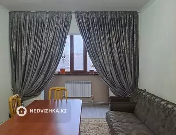 70 м², 3-комнатная квартира, этаж 3 из 5, 70 м², изображение - 14