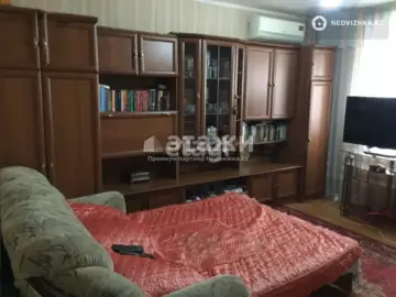 2-комнатная квартира, этаж 7 из 9, 49 м²