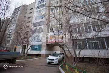 49 м², 2-комнатная квартира, этаж 7 из 9, 49 м², изображение - 27