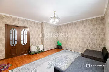 80 м², 3-комнатная квартира, этаж 4 из 14, 80 м², изображение - 9