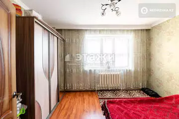 80 м², 3-комнатная квартира, этаж 4 из 14, 80 м², изображение - 12