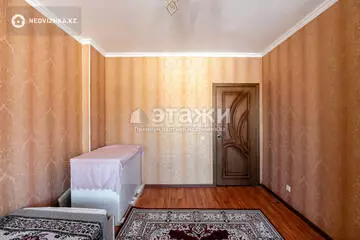 80 м², 3-комнатная квартира, этаж 4 из 14, 80 м², изображение - 17