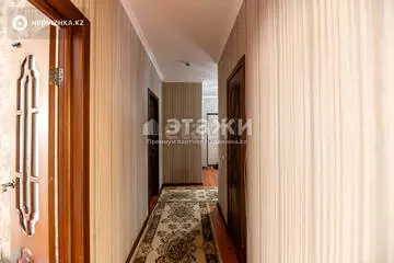 80 м², 3-комнатная квартира, этаж 4 из 14, 80 м², изображение - 26