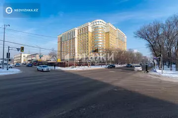 80 м², 3-комнатная квартира, этаж 4 из 14, 80 м², изображение - 34