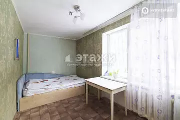 64.7 м², 4-комнатная квартира, этаж 1 из 5, 65 м², изображение - 30