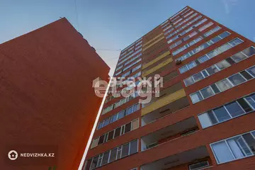 71.3 м², 2-комнатная квартира, этаж 11 из 16, 71 м², изображение - 16