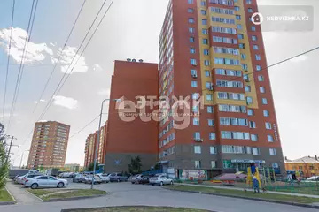 71.3 м², 2-комнатная квартира, этаж 11 из 16, 71 м², изображение - 19