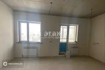 157.5 м², 6-комнатная квартира, этаж 8 из 9, 158 м², изображение - 3