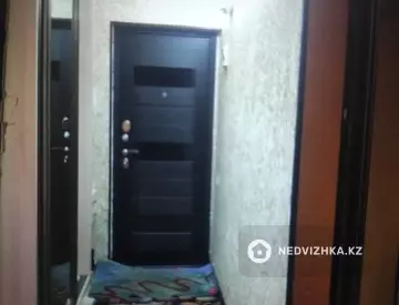 50 м², 1-комнатная квартира, этаж 6 из 9, 50 м², посуточно, изображение - 6
