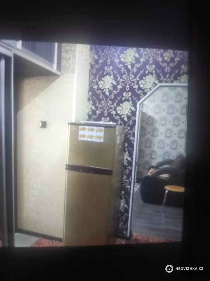 45 м², 1-комнатная квартира, этаж 9 из 9, 45 м², посуточно, изображение - 1