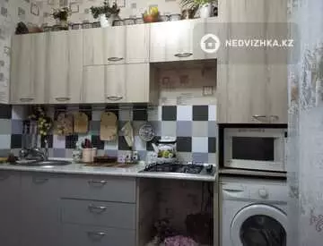 1-комнатная квартира, этаж 1 из 9, 45 м², посуточно