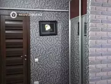1-комнатная квартира, этаж 1 из 9, 45 м², посуточно