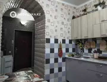 45 м², 1-комнатная квартира, этаж 1 из 9, 45 м², посуточно, изображение - 6