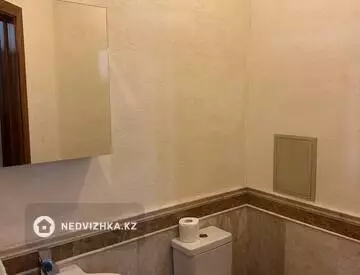 81 м², 3-комнатная квартира, этаж 8 из 9, 81 м², изображение - 11