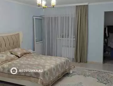 435 м², 6-комнатный дом, 15 соток, 435 м², изображение - 10