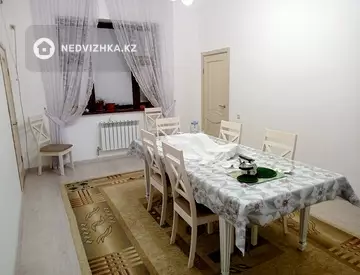 435 м², 6-комнатный дом, 15 соток, 435 м², изображение - 28