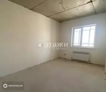 102.1 м², 3-комнатная квартира, этаж 18 из 21, 102 м², изображение - 3