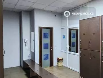 260 м², Помещение, этаж 1 из 1, 260 м², изображение - 23