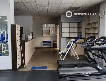 260 м², Помещение, этаж 1 из 1, 260 м², изображение - 1