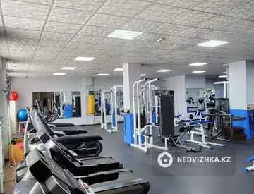 260 м², Помещение, этаж 1 из 1, 260 м², изображение - 18