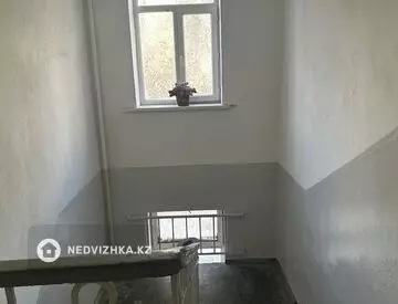 51 м², 1-комнатная квартира, этаж 3 из 3, 51 м², изображение - 18