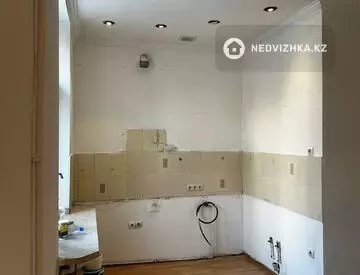 51 м², 1-комнатная квартира, этаж 3 из 3, 51 м², изображение - 12