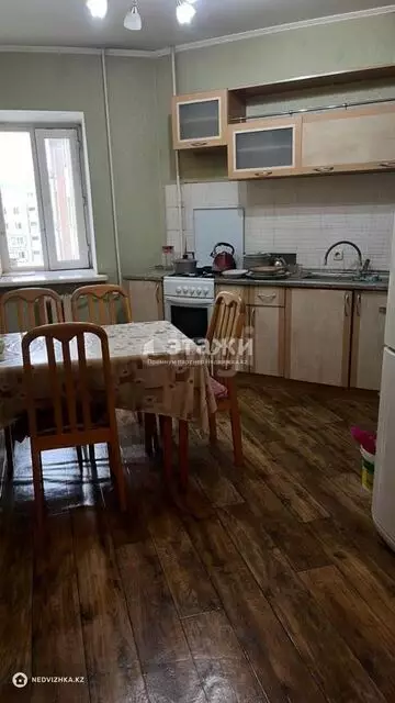 2-комнатная квартира, этаж 7 из 9, 59 м²