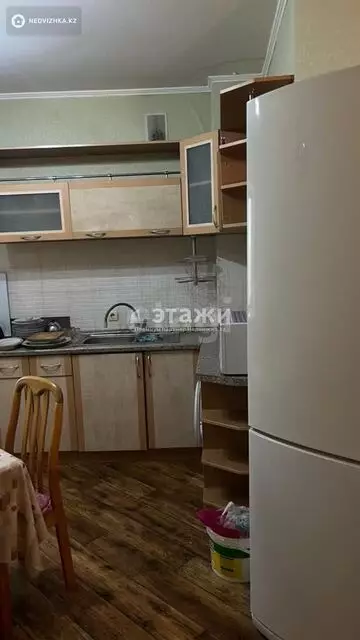2-комнатная квартира, этаж 7 из 9, 59 м²