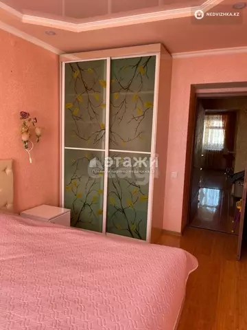 2-комнатная квартира, этаж 7 из 9, 59 м²