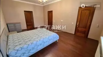 150 м², 3-комнатная квартира, этаж 6 из 11, 150 м², изображение - 1