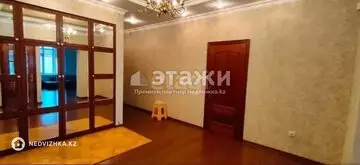 150 м², 3-комнатная квартира, этаж 6 из 11, 150 м², изображение - 4