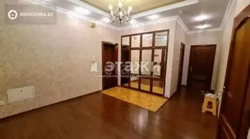 150 м², 3-комнатная квартира, этаж 6 из 11, 150 м², изображение - 5