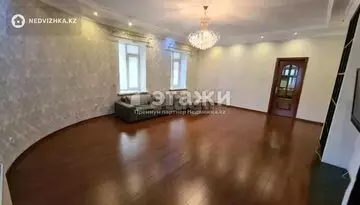 150 м², 3-комнатная квартира, этаж 6 из 11, 150 м², изображение - 7