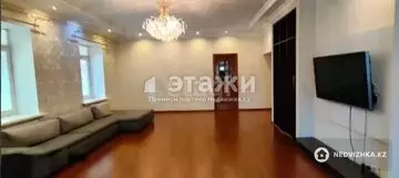 150 м², 3-комнатная квартира, этаж 6 из 11, 150 м², изображение - 8