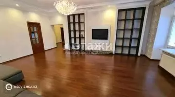 150 м², 3-комнатная квартира, этаж 6 из 11, 150 м², изображение - 11