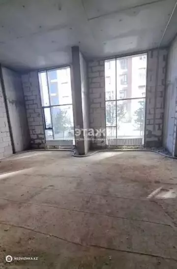 Офисное помещение, этаж 1 из 12, 157 м²