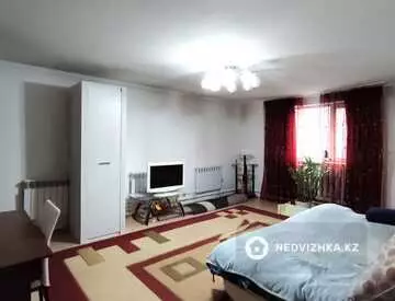 87 м², 3-комнатный дом, 2.5 соток, 87 м², изображение - 6