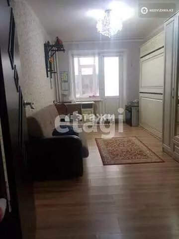 84 м², 4-комнатная квартира, этаж 2 из 5, 84 м², изображение - 0