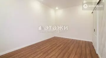 57 м², 2-комнатная квартира, этаж 3 из 9, 57 м², изображение - 4