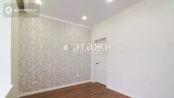 57 м², 2-комнатная квартира, этаж 3 из 9, 57 м², изображение - 9