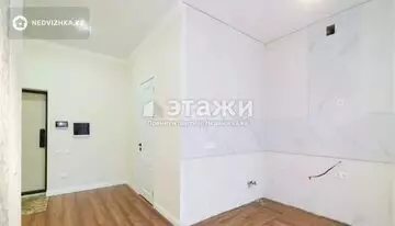 57 м², 2-комнатная квартира, этаж 3 из 9, 57 м², изображение - 14