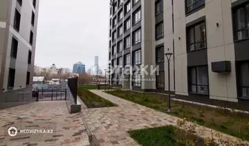 57 м², 2-комнатная квартира, этаж 3 из 9, 57 м², изображение - 18