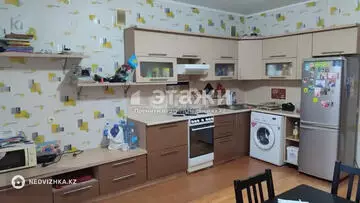 68 м², 2-комнатная квартира, этаж 5 из 9, 68 м², изображение - 6