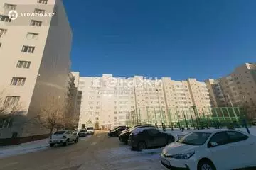 68 м², 2-комнатная квартира, этаж 5 из 9, 68 м², изображение - 8