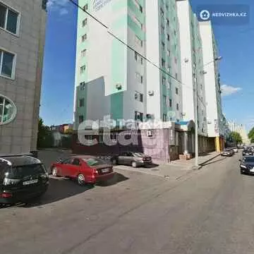 4-комнатная квартира, этаж 7 из 9, 170 м²