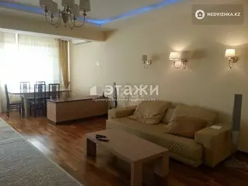 169.5 м², 4-комнатная квартира, этаж 7 из 9, 170 м², изображение - 1