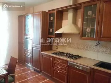 169.5 м², 4-комнатная квартира, этаж 7 из 9, 170 м², изображение - 5