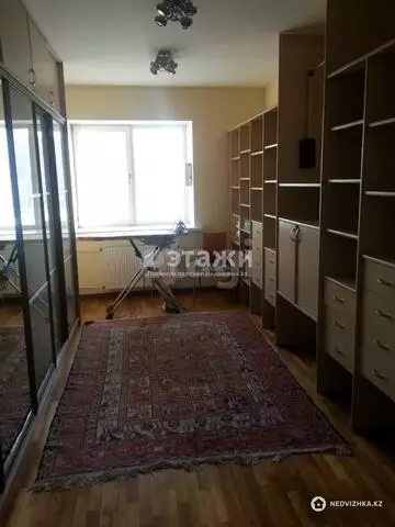 169.5 м², 4-комнатная квартира, этаж 7 из 9, 170 м², изображение - 8