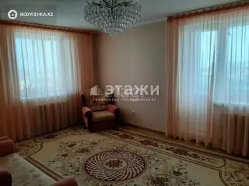 2-комнатная квартира, этаж 13 из 16, 64 м²
