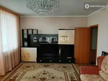 2-комнатная квартира, этаж 13 из 16, 64 м²